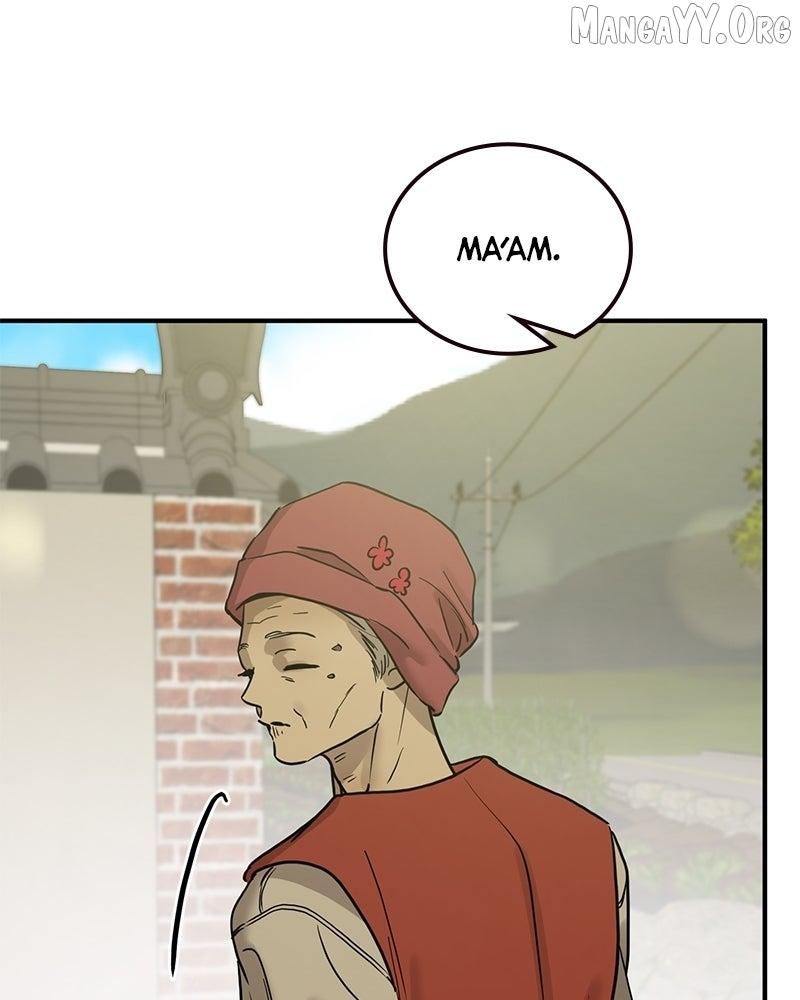 Beastly Things Chapter 46 page 103 - 