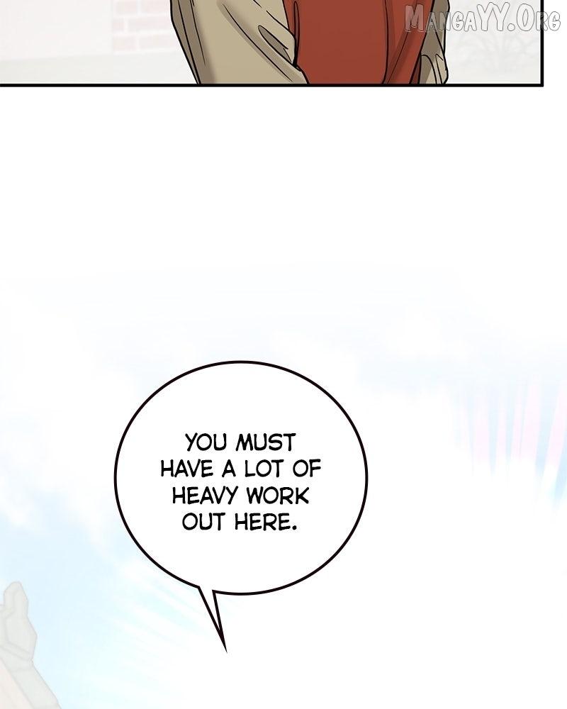 Beastly Things Chapter 46 page 104 - 