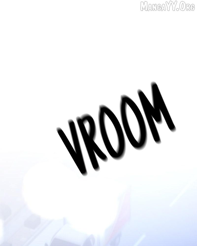 Beastly Things Chapter 46 page 107 - 