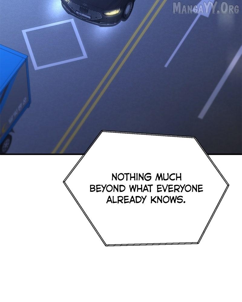 Beastly Things Chapter 46 page 109 - 