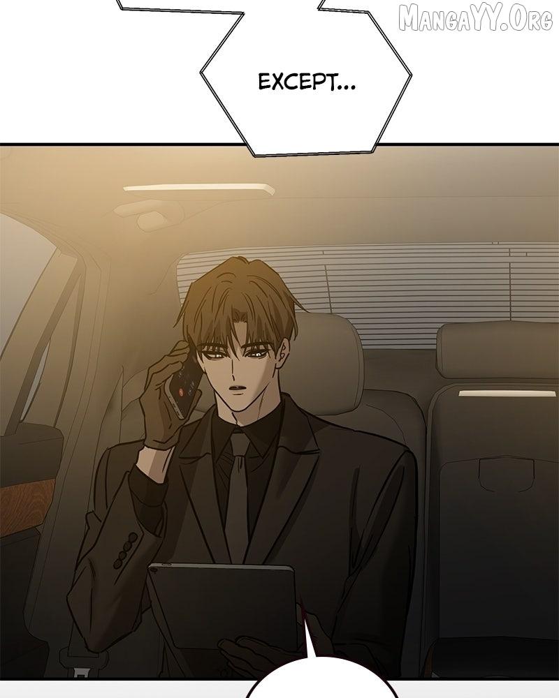Beastly Things Chapter 46 page 113 - 