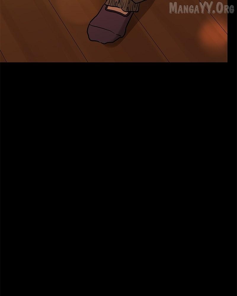 Beastly Things Chapter 46 page 116 - 