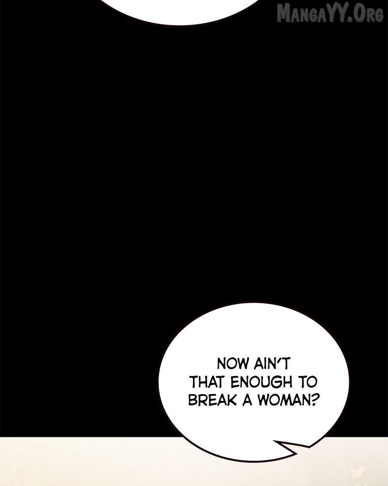 Beastly Things Chapter 46 page 119 - 