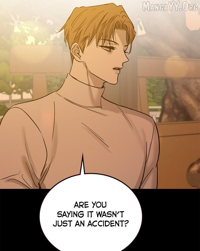 Beastly Things Chapter 46 page 120 - 