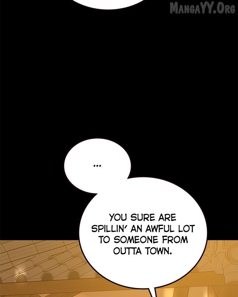 Beastly Things Chapter 46 page 121 - 