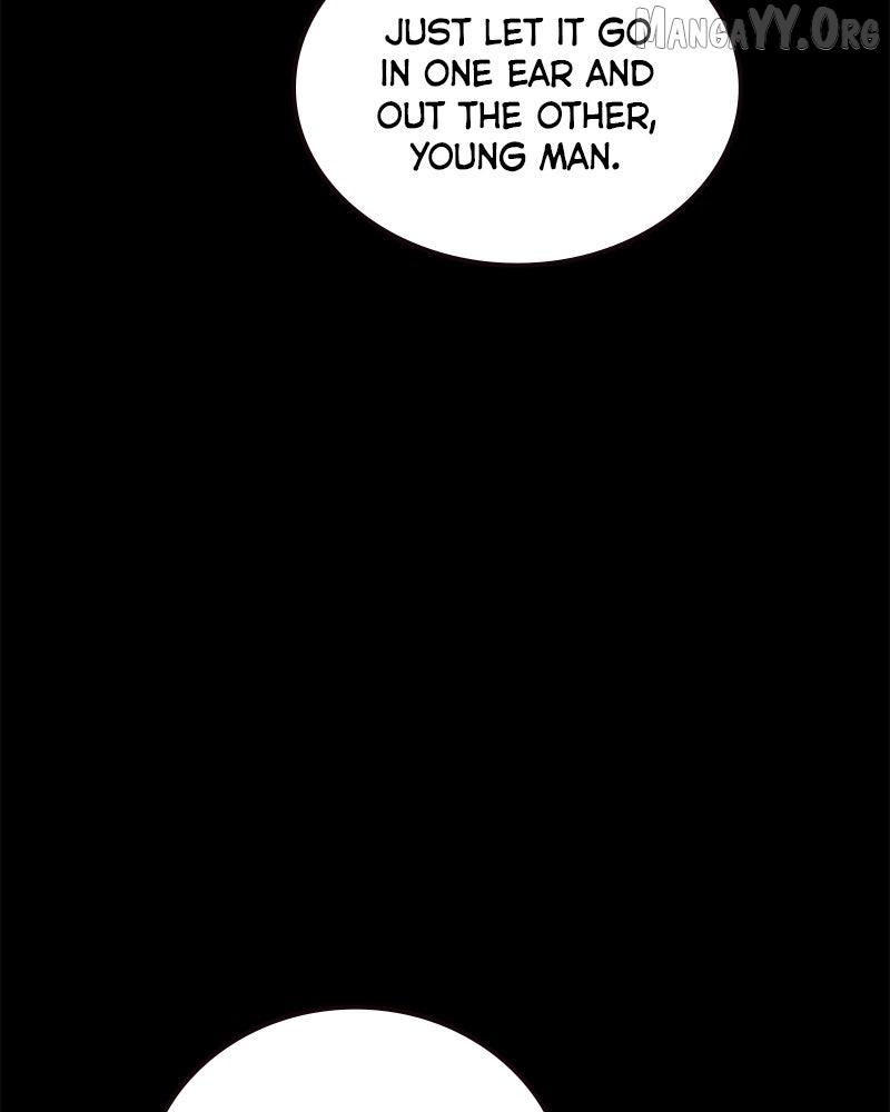 Beastly Things Chapter 46 page 123 - 