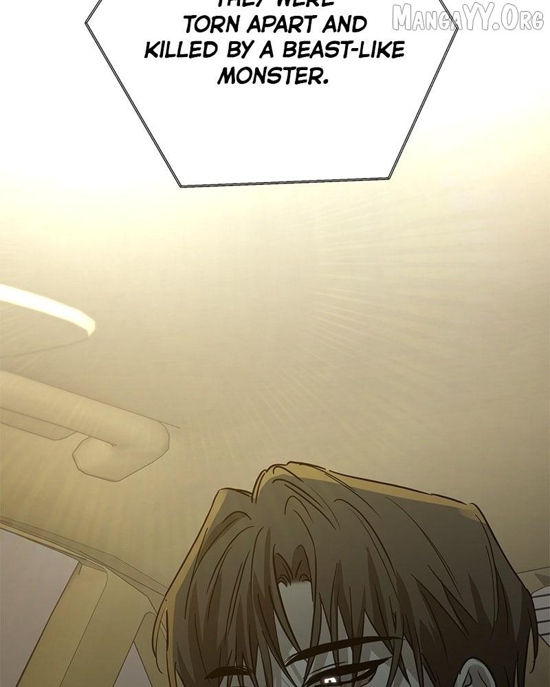 Beastly Things Chapter 46 page 126 - 