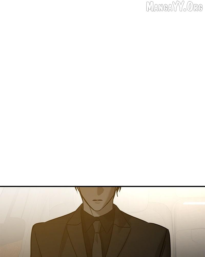 Beastly Things Chapter 46 page 129 - 