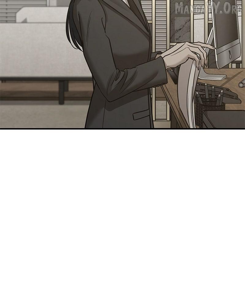 Beastly Things Chapter 46 page 14 - 