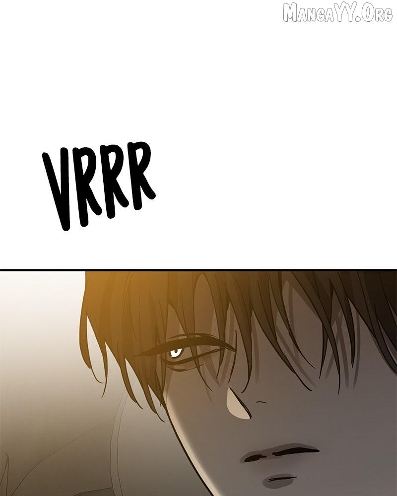 Beastly Things Chapter 46 page 138 - 