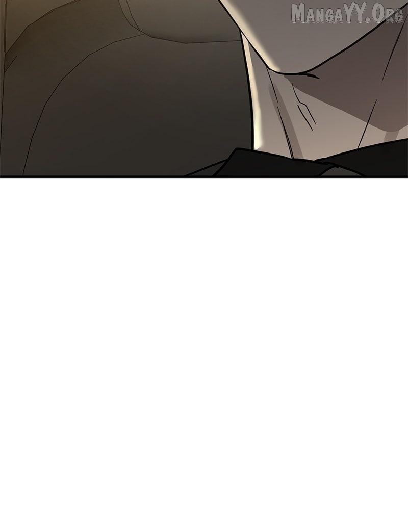 Beastly Things Chapter 46 page 139 - 