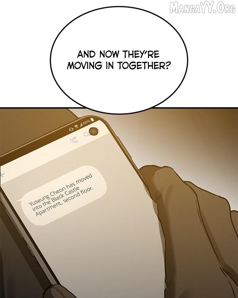 Beastly Things Chapter 46 page 140 - 