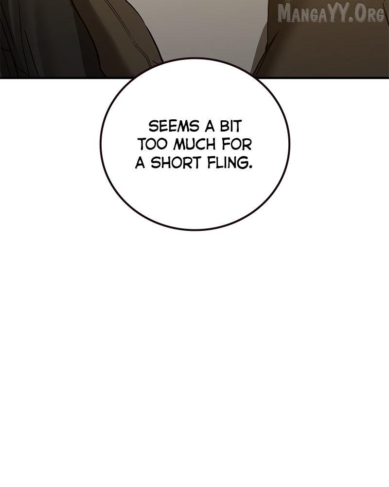 Beastly Things Chapter 46 page 141 - 