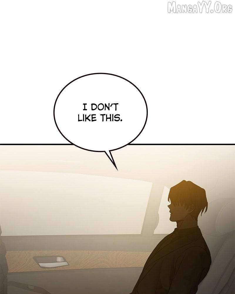 Beastly Things Chapter 46 page 142 - 