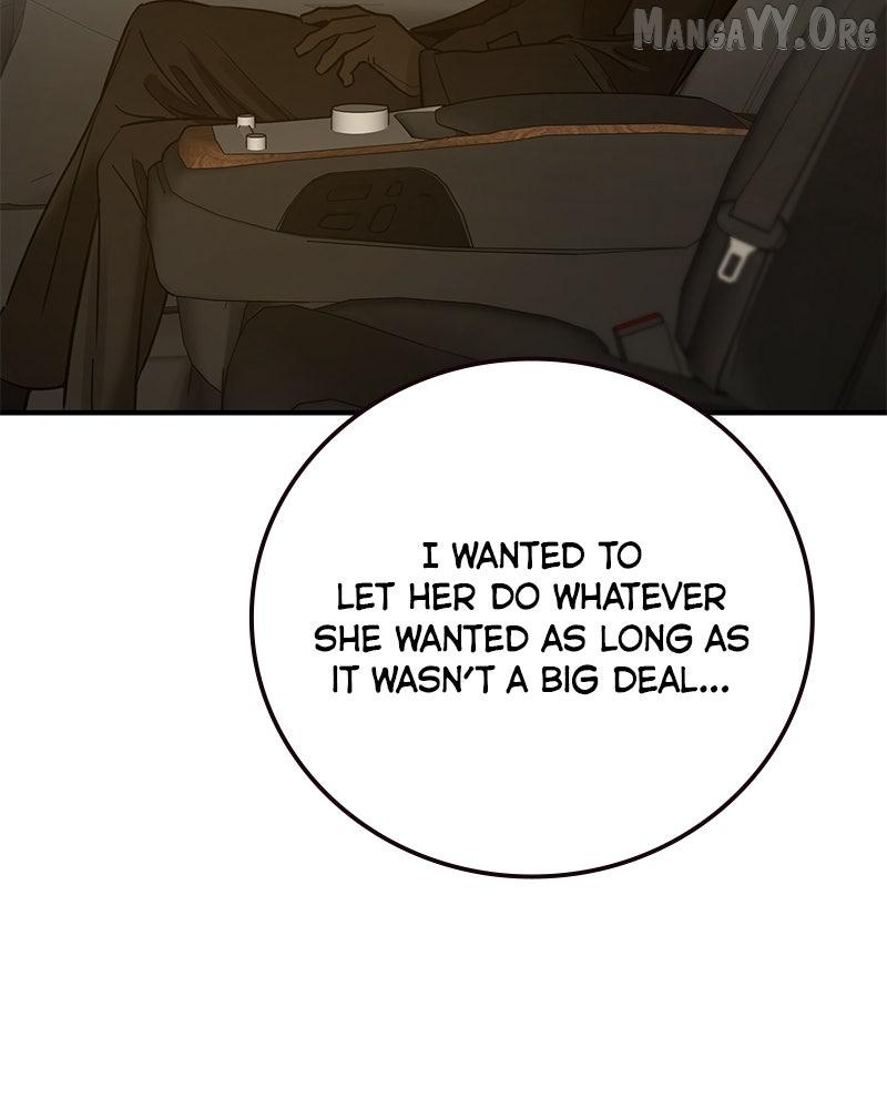 Beastly Things Chapter 46 page 143 - 