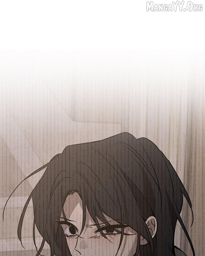 Beastly Things Chapter 46 page 144 - 