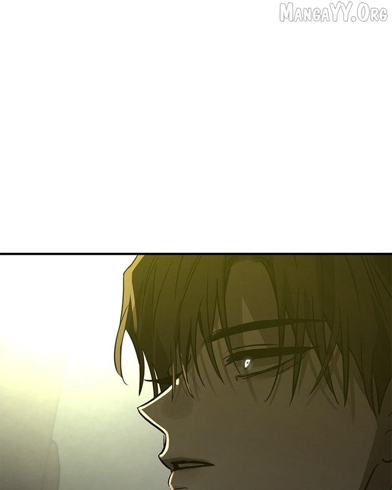 Beastly Things Chapter 46 page 146 - 
