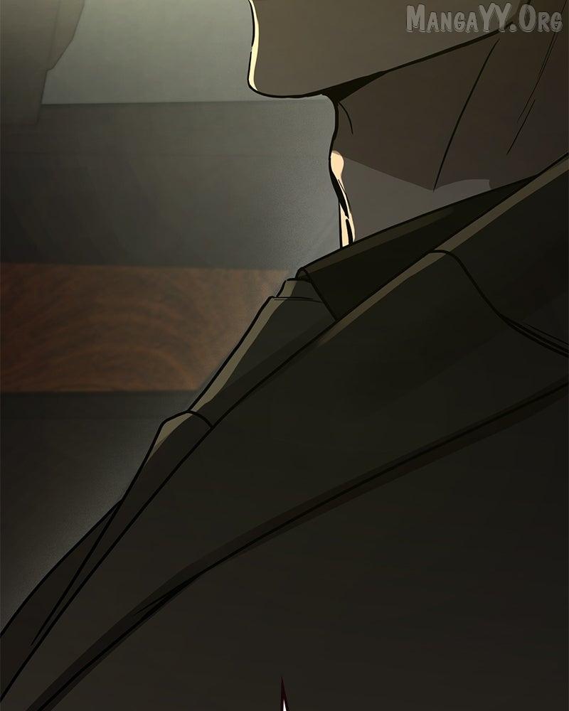 Beastly Things Chapter 46 page 147 - 