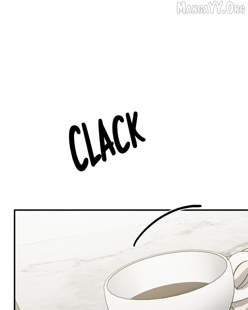 Beastly Things Chapter 46 page 19 - 