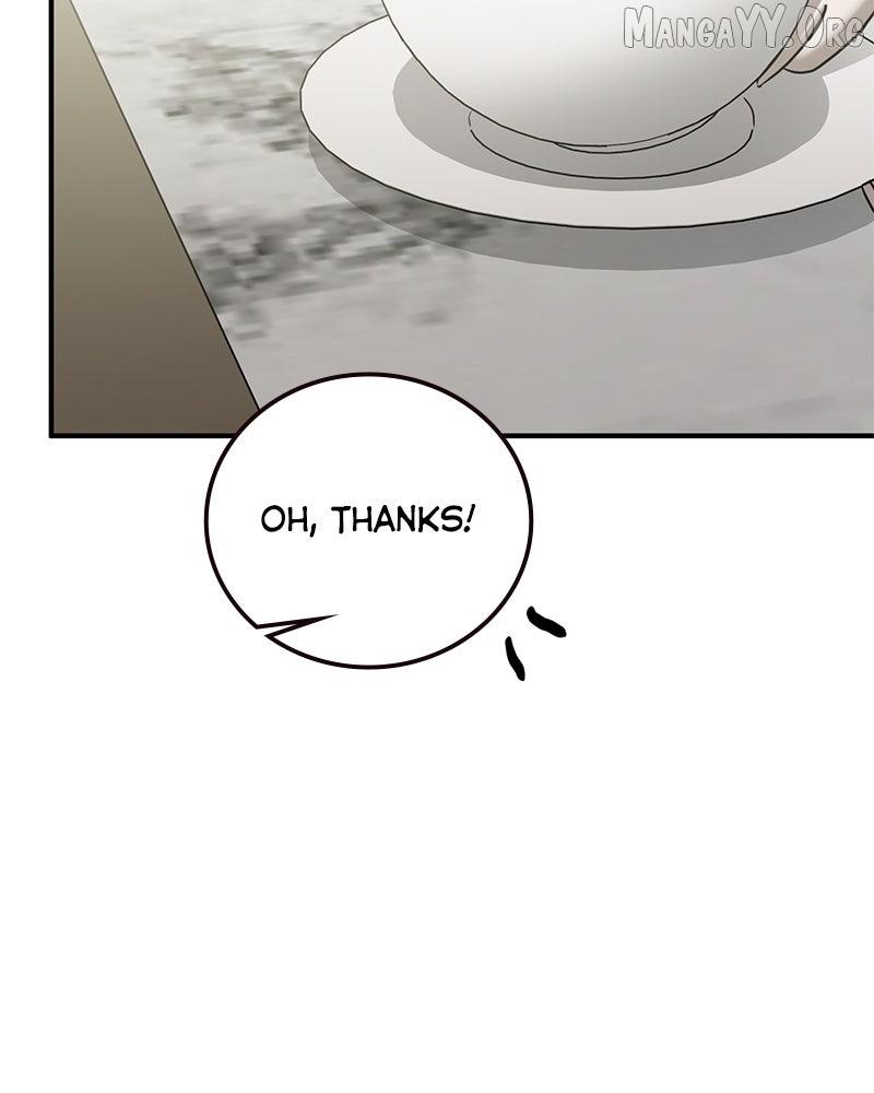 Beastly Things Chapter 46 page 20 - 