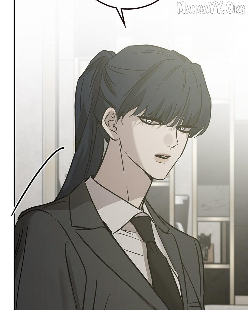Beastly Things Chapter 46 page 26 - 