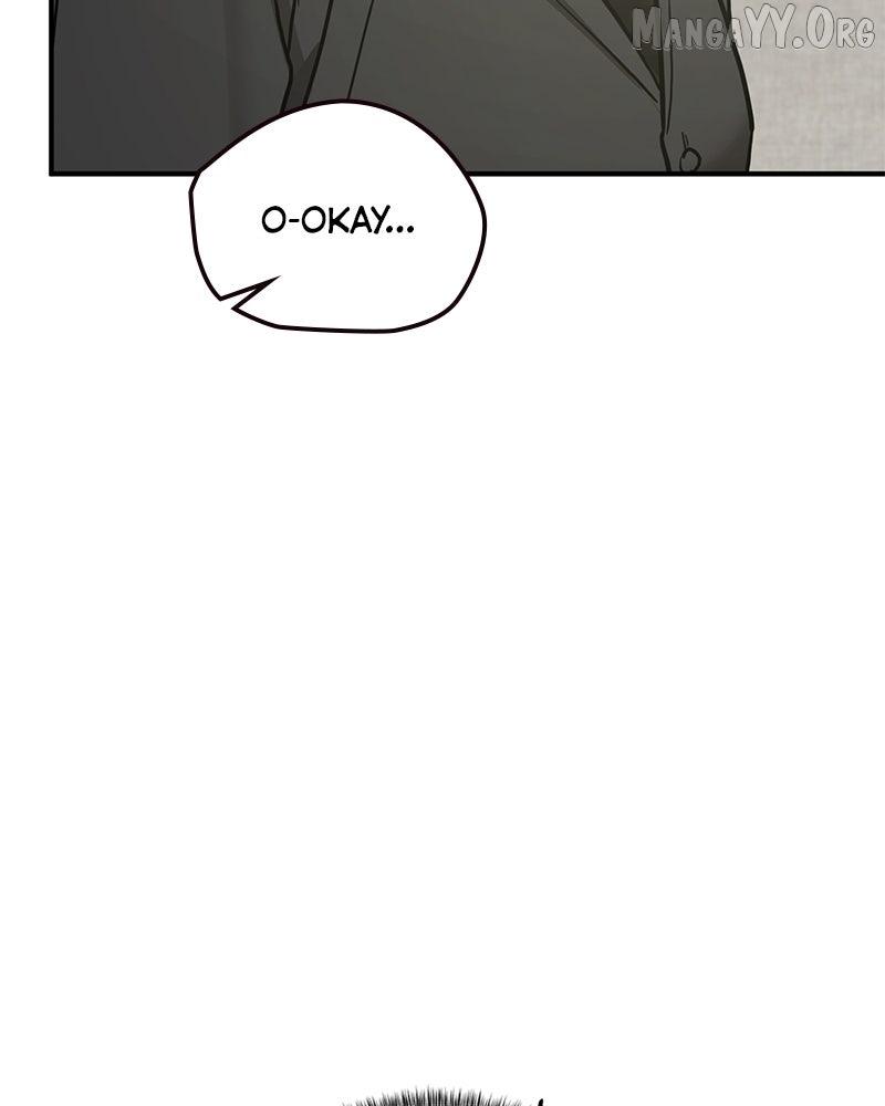 Beastly Things Chapter 46 page 27 - 