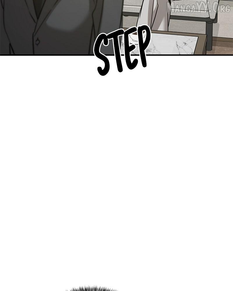 Beastly Things Chapter 46 page 29 - 