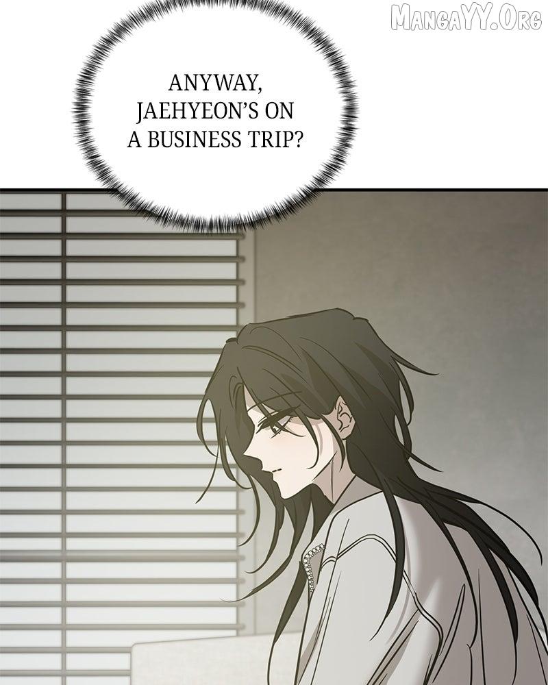 Beastly Things Chapter 46 page 30 - 