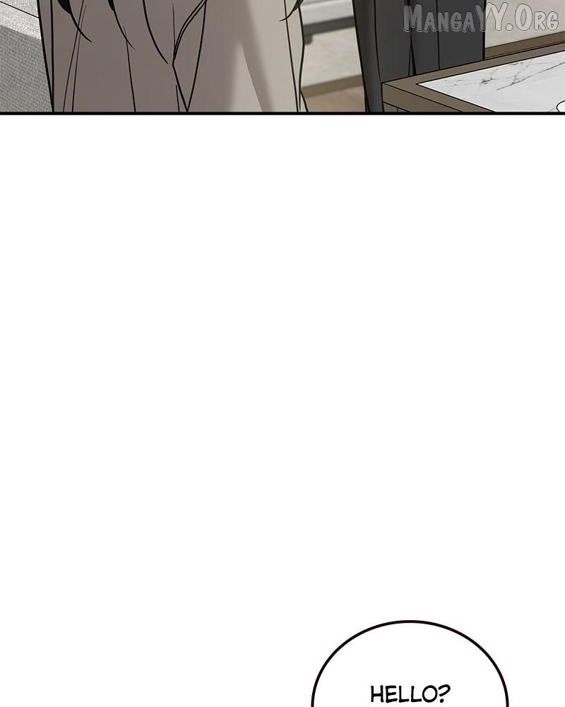 Beastly Things Chapter 46 page 35 - 