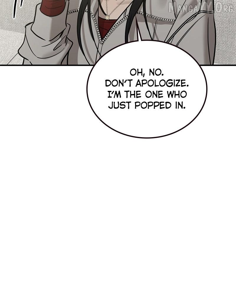 Beastly Things Chapter 46 page 37 - 