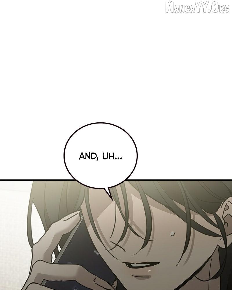 Beastly Things Chapter 46 page 38 - 