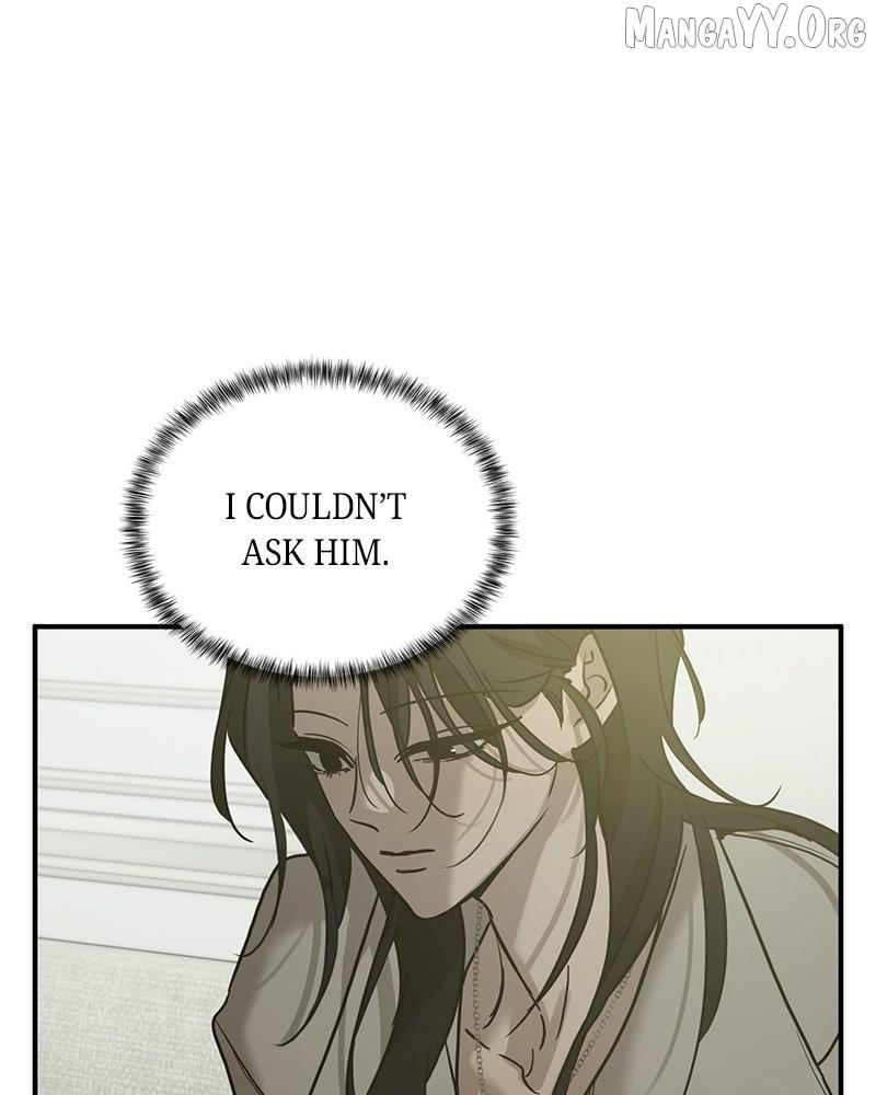 Beastly Things Chapter 46 page 43 - 