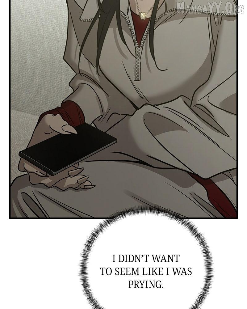Beastly Things Chapter 46 page 44 - 