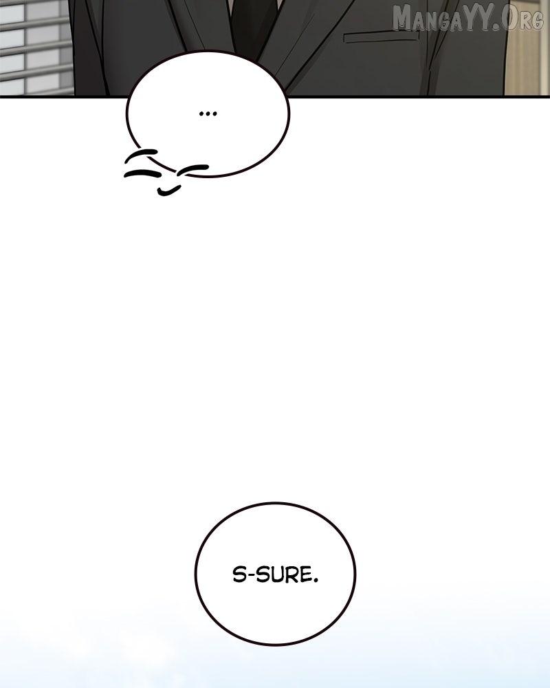 Beastly Things Chapter 46 page 50 - 