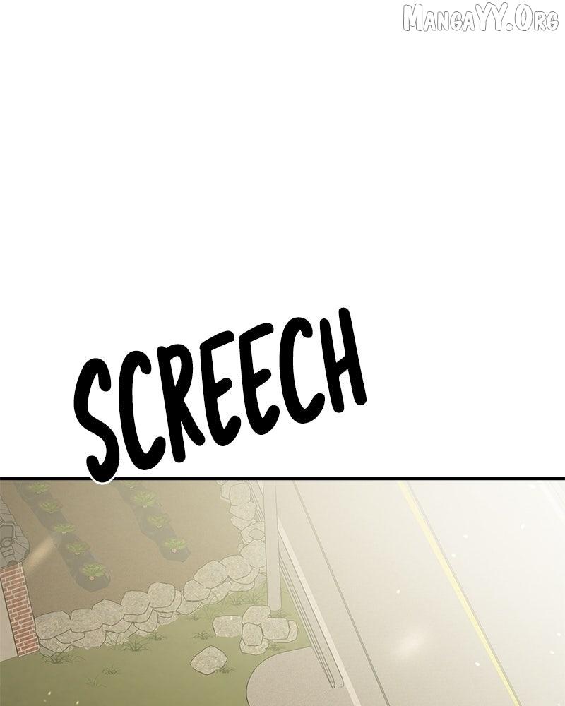 Beastly Things Chapter 46 page 53 - 