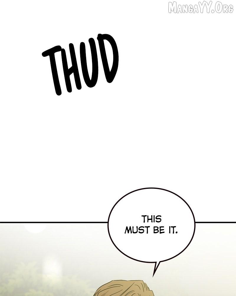 Beastly Things Chapter 46 page 55 - 