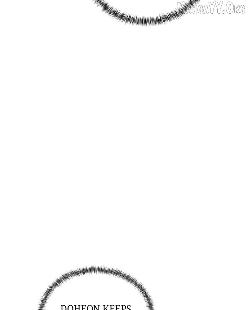 Beastly Things Chapter 46 page 7 - 