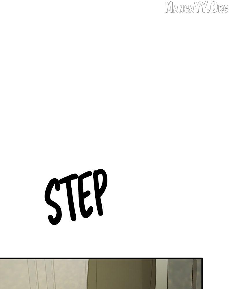 Beastly Things Chapter 46 page 61 - 