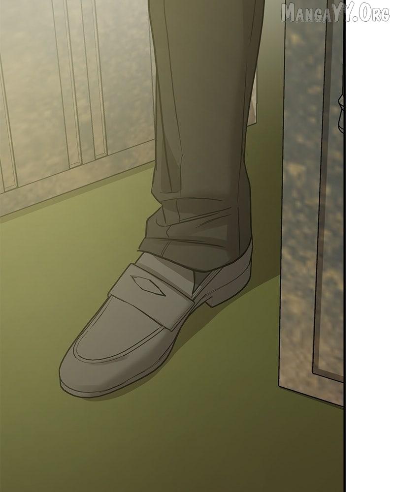 Beastly Things Chapter 46 page 62 - 