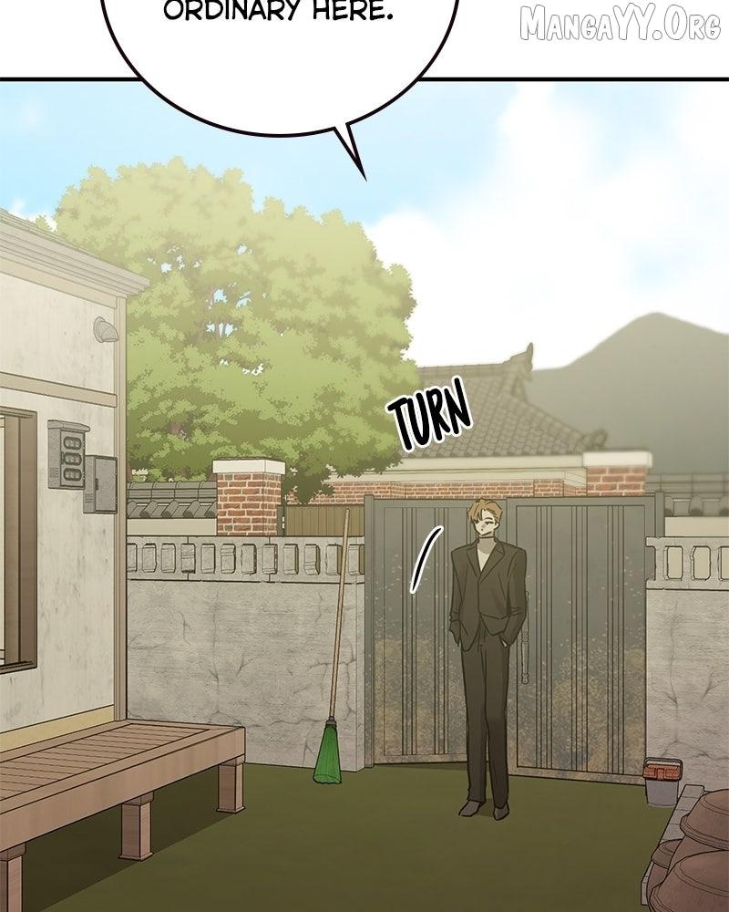 Beastly Things Chapter 46 page 64 - 