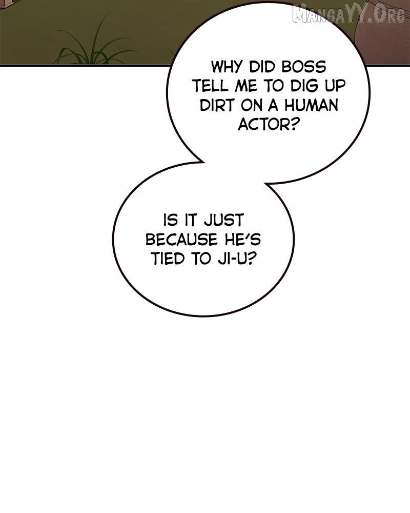 Beastly Things Chapter 46 page 65 - 