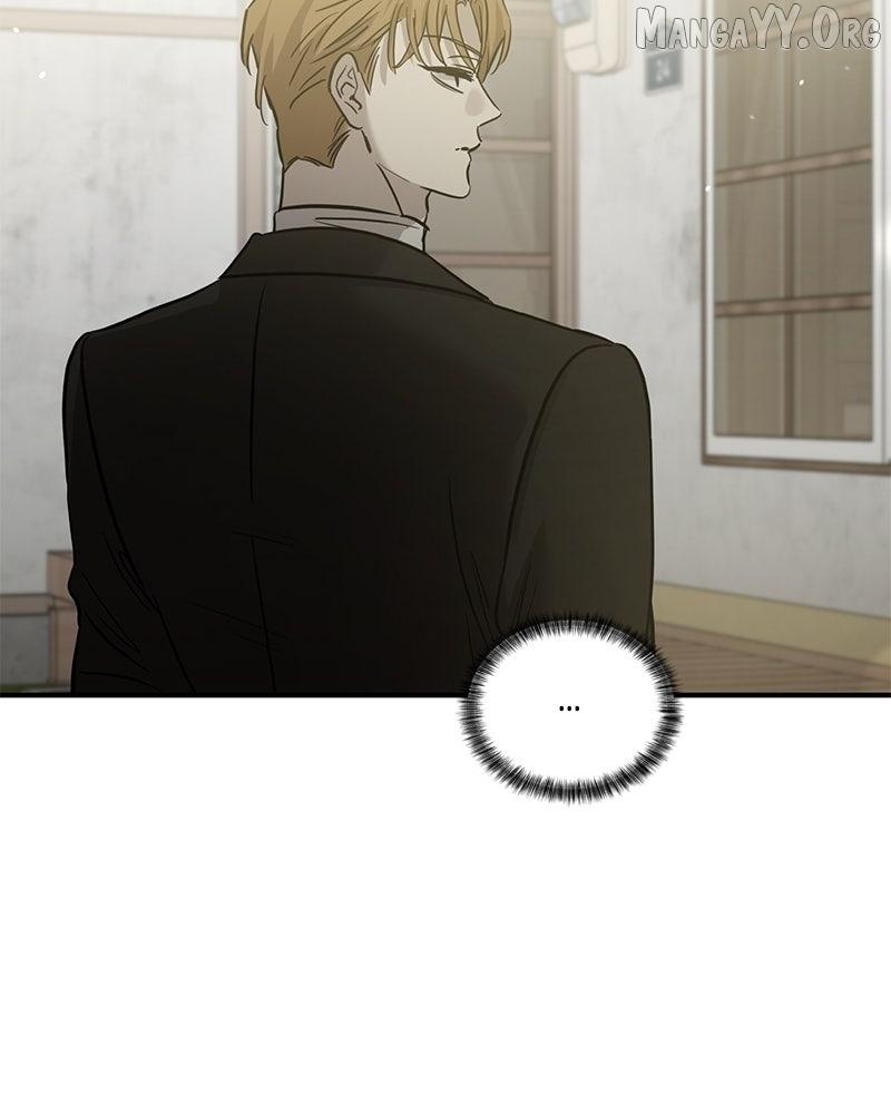 Beastly Things Chapter 46 page 67 - 