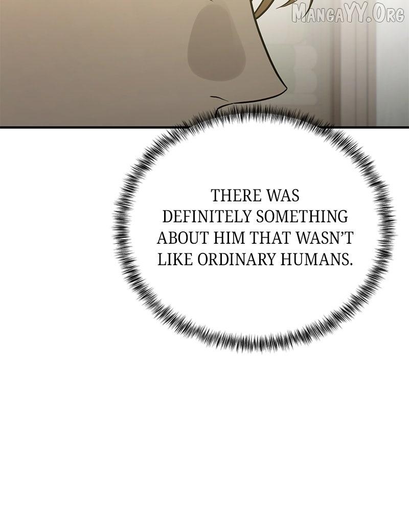 Beastly Things Chapter 46 page 69 - 