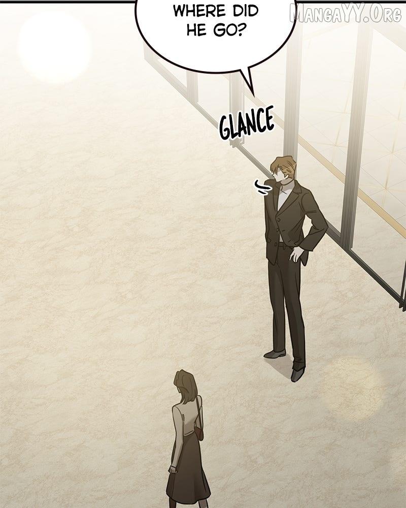 Beastly Things Chapter 46 page 71 - 