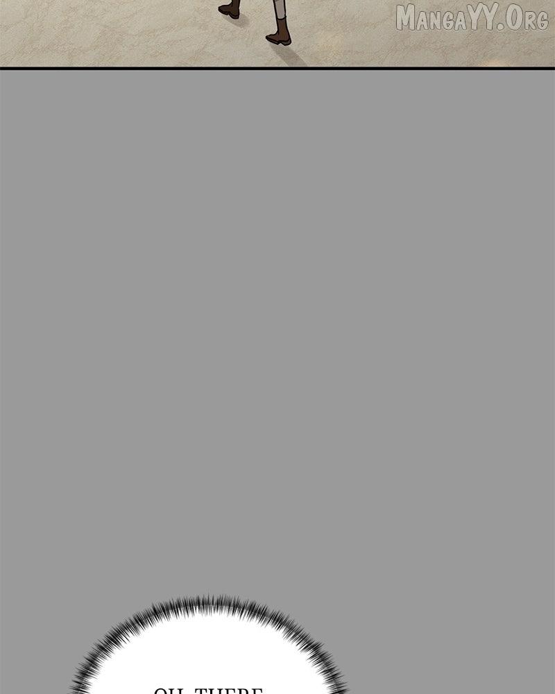 Beastly Things Chapter 46 page 72 - 
