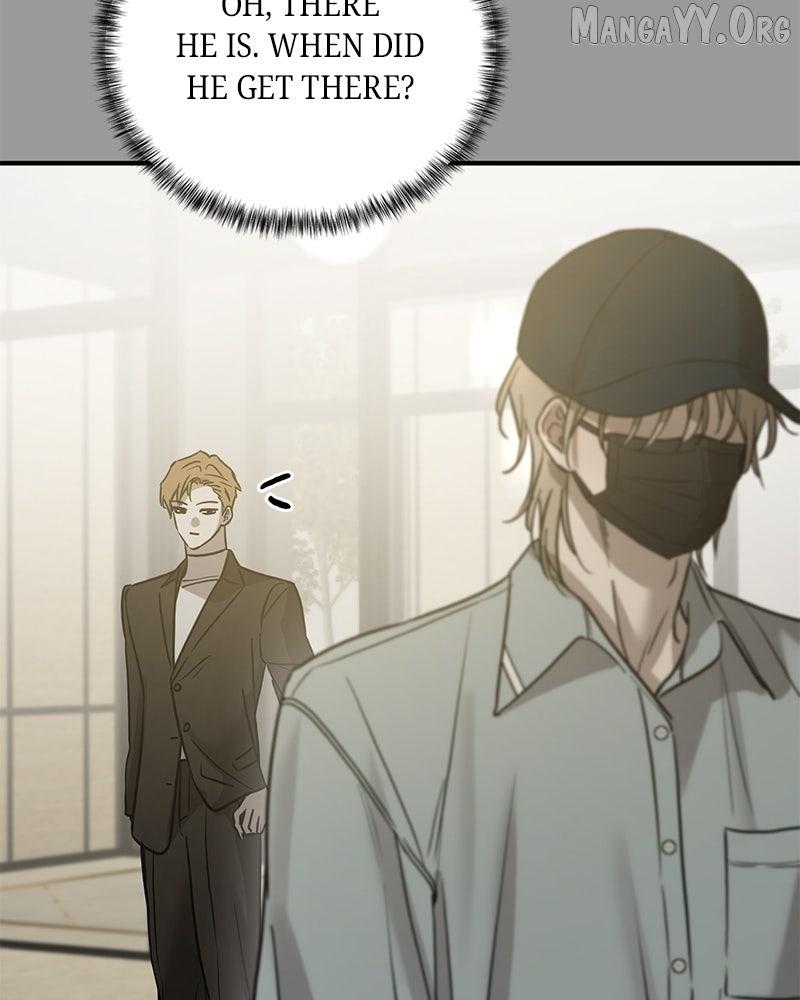 Beastly Things Chapter 46 page 73 - 