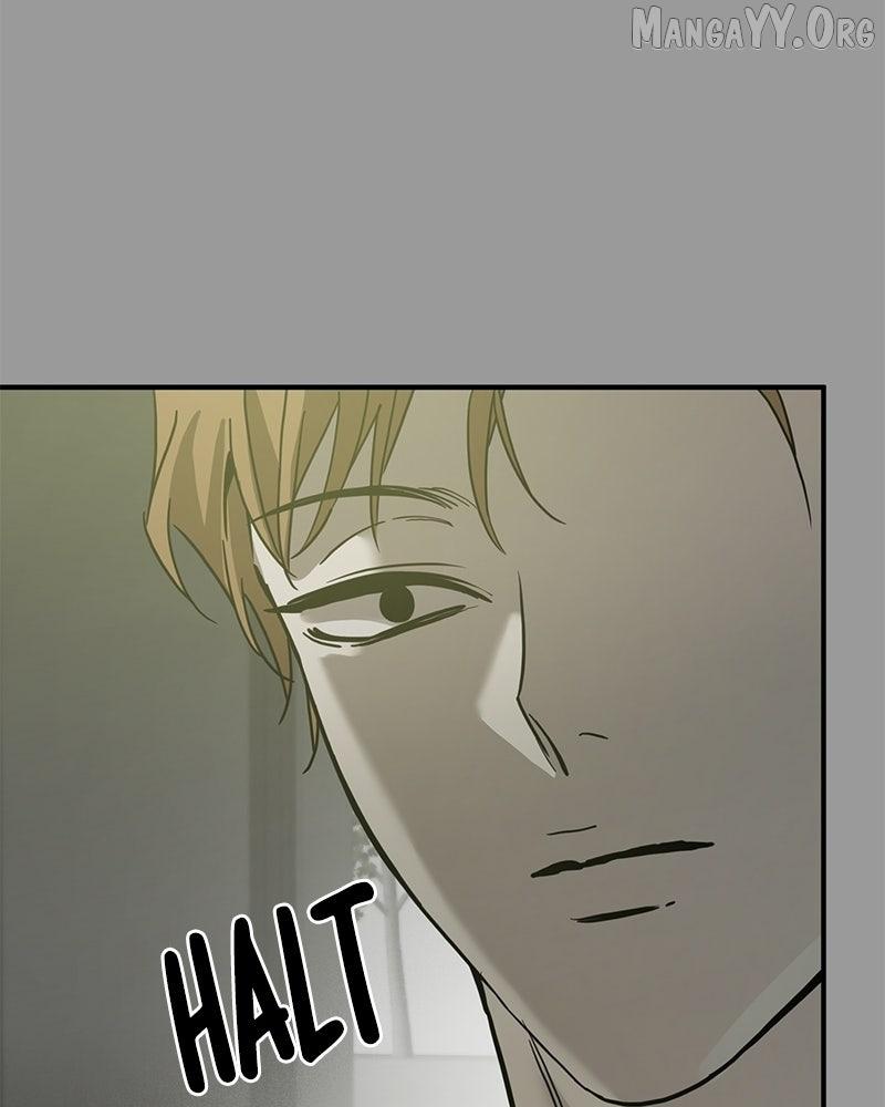 Beastly Things Chapter 46 page 75 - 