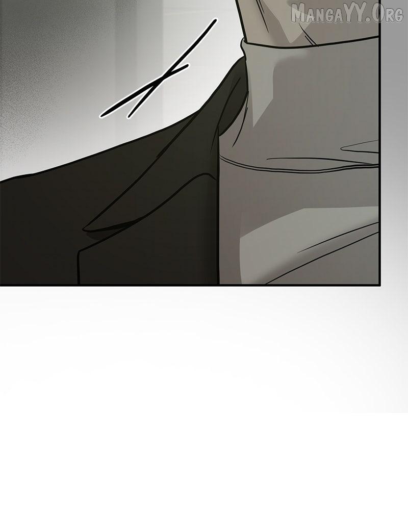 Beastly Things Chapter 46 page 76 - 