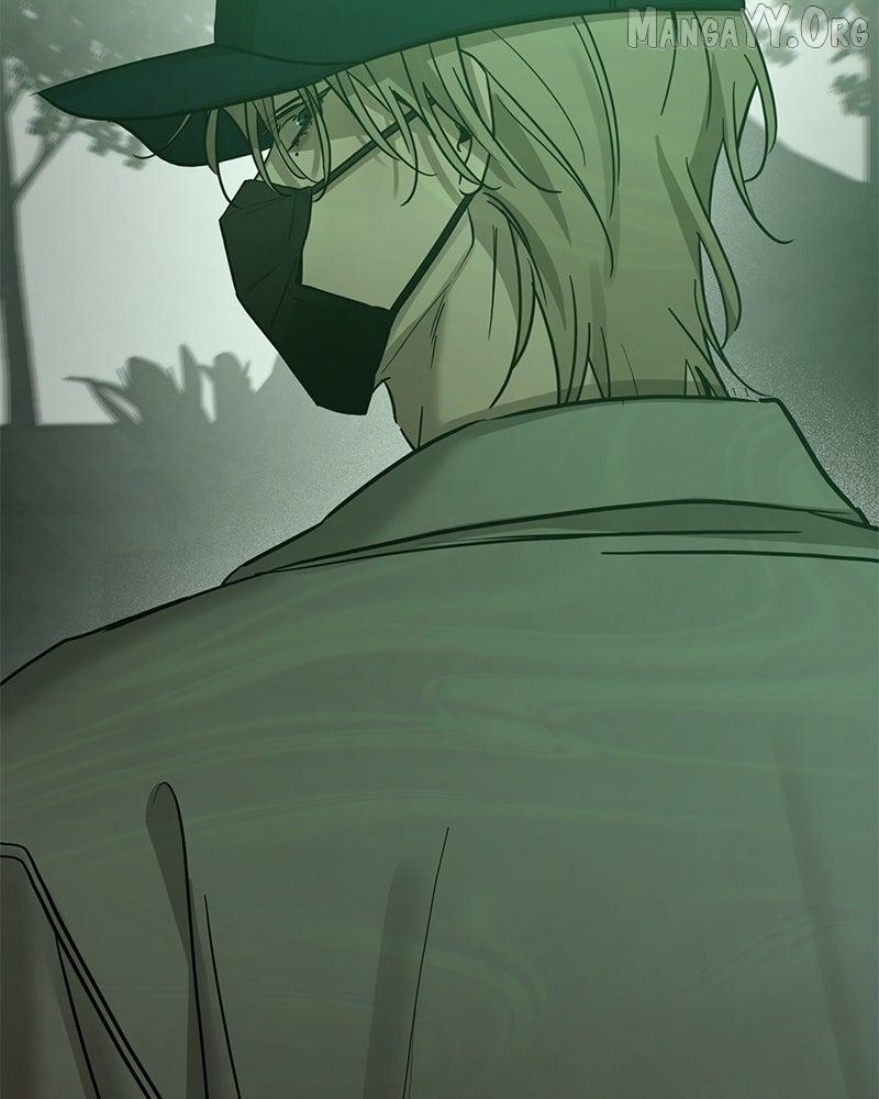 Beastly Things Chapter 46 page 78 - 
