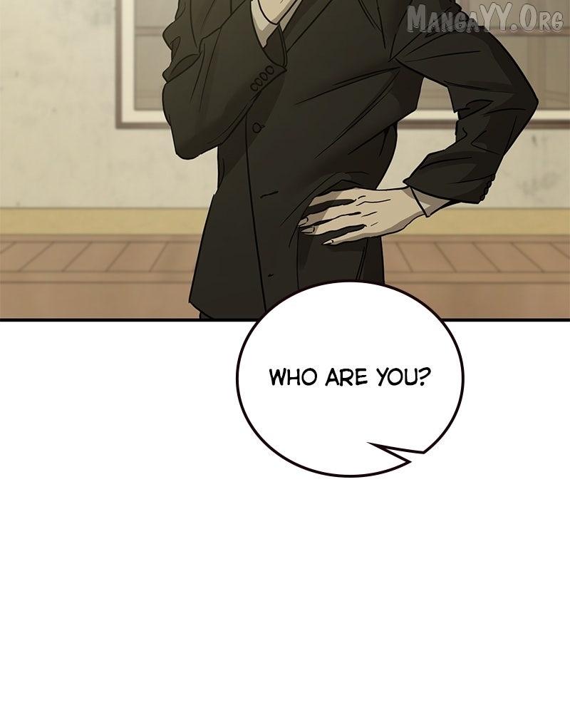 Beastly Things Chapter 46 page 81 - 